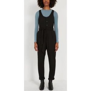 Frank & Oak Jumpsuit